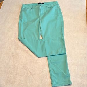 listing-status-banner